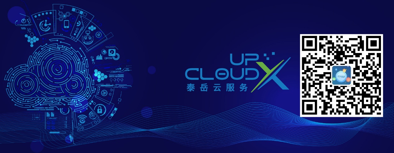 C:\Users\jiayf\AppData\Local\Temp\WeChat Files\1a85fa68f8ae79e77c5c5439b168133.jpg