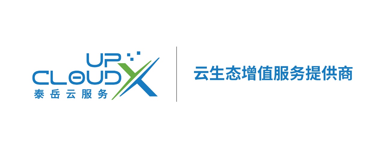 C:\Users\jiayf\AppData\Local\Temp\WeChat Files\9389aec478fcd1aaf30c98585160e19.jpg