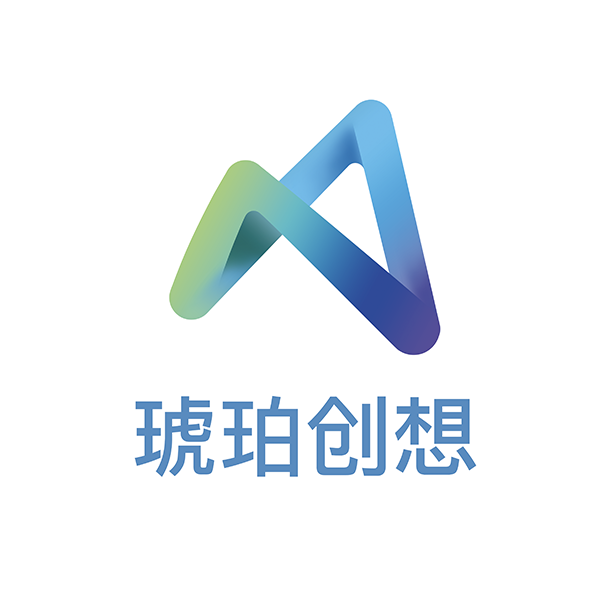 帮助琥珀创想构建数仓