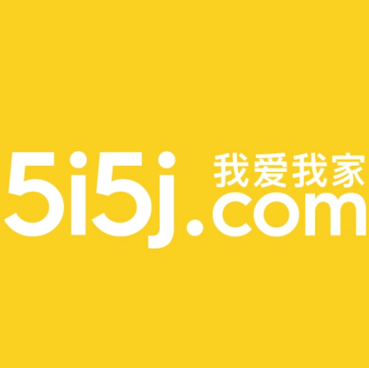 协助5i5j从MySQL升级到AWS Aurora