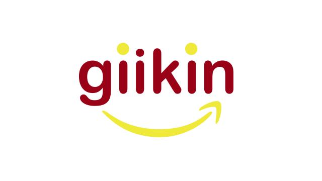 GiiKin-CDN