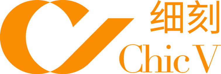 ChicV-CDN