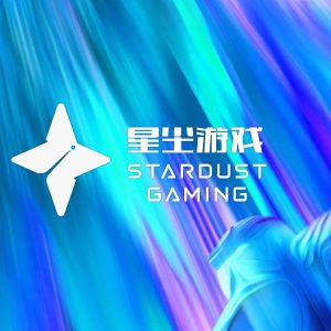 神州泰岳帮助星尘游戏在AWS部署新游戏