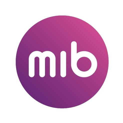 神州泰岳帮助迈步科技在亚马逊云上迁移数据仓库