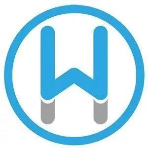 神州泰岳帮助哈乐沃德游戏业务进行上云架构设计、POC验证和部署