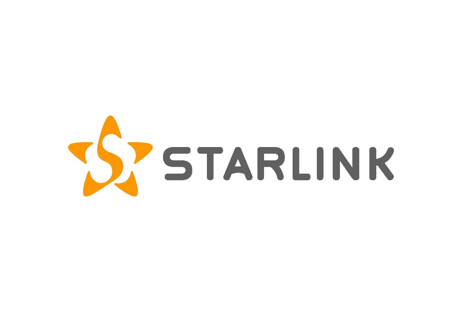 神州泰岳帮助Starlink将电商平台站点从Shopify迁移到AWS