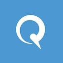 神州泰岳帮助多瑭科技将全卖通业务迁移到亚马逊云科技