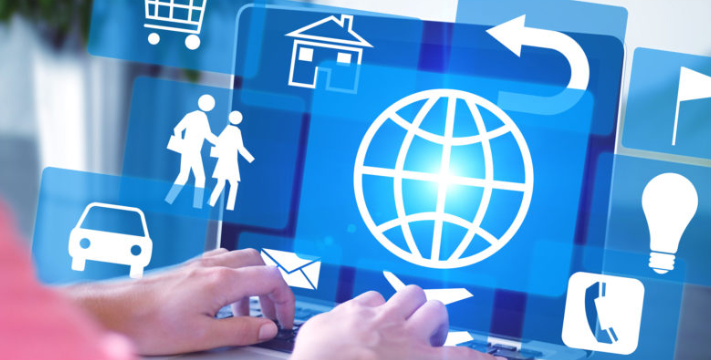 神州泰岳力助新媒传信统一消息平台迁移至亚马逊云科技