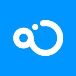 神州泰岳帮助遨森电商海外新官网迁移到亚马逊云科技