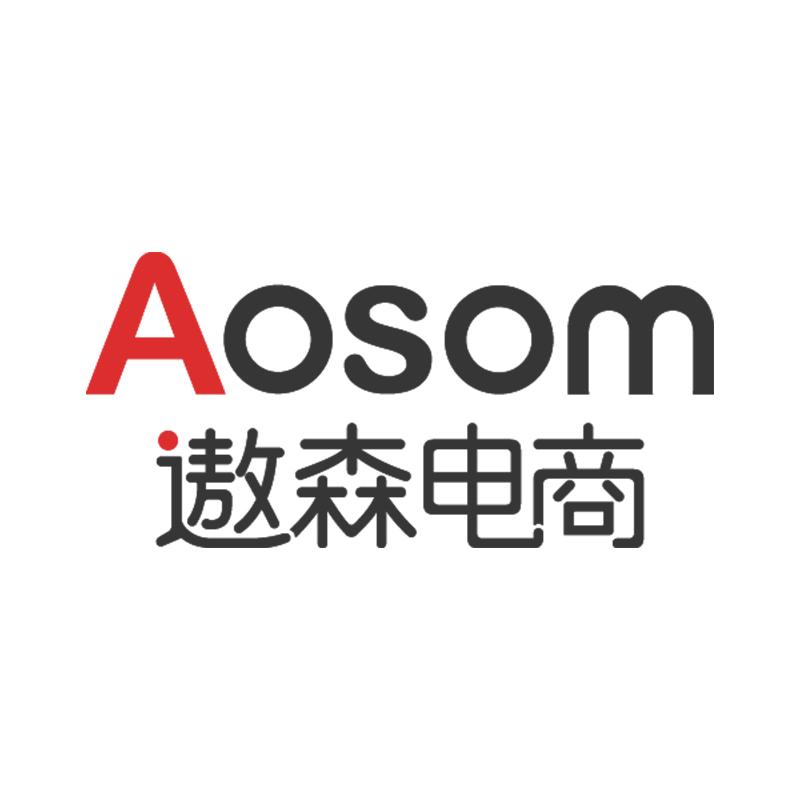 云帐单如何拆分到各游戏团队