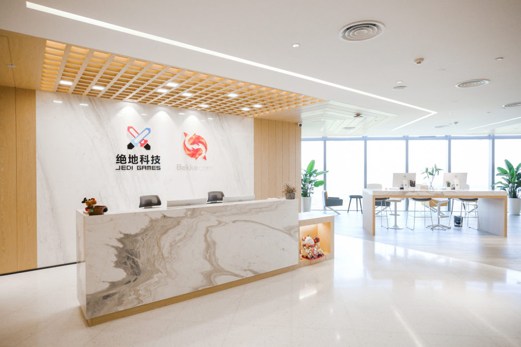 壳木软件试水泰岳AWS Tweaker