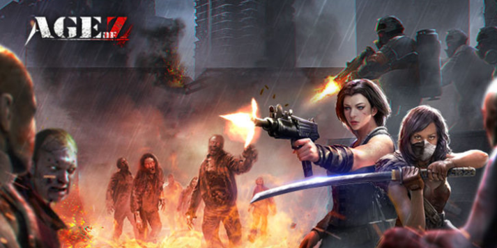 泰岳AWS-Tweaker助力Tap4Fun管理云帐单