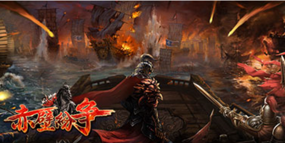 七七游的云成本管理之路