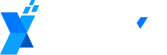 AutoX3(众驾远航)基于AWS生成式AI构建汽车售后维修智能化解决方案