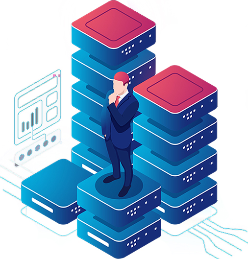 提升某制造企业云运维能力