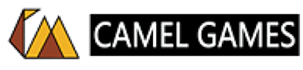Camel Games