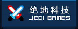 绝地科技