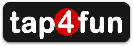 Tap4Fun